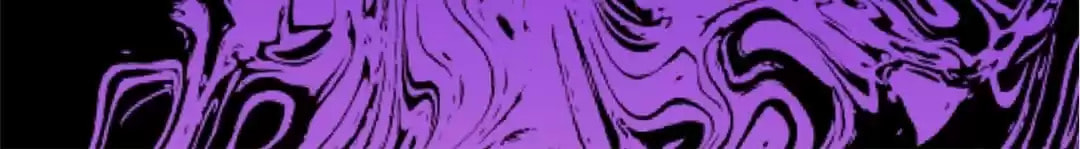 The Silent Concubine Chapter 16 page 48 - 