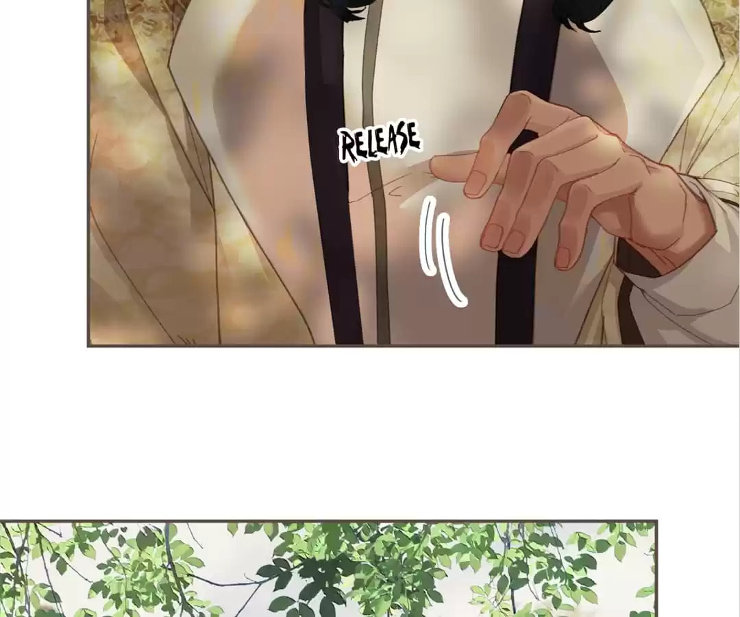 The Silent Concubine Chapter 16 page 6 - 
