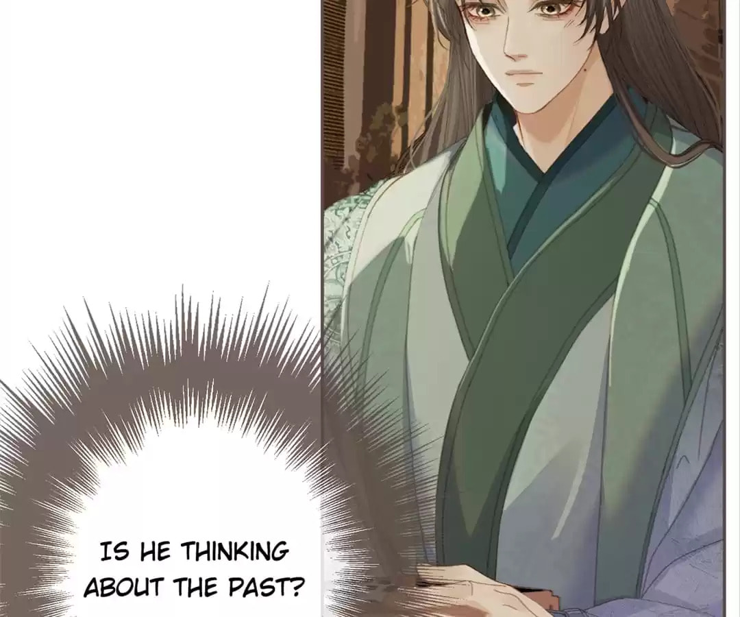 The Silent Concubine Chapter 16 page 57 - 
