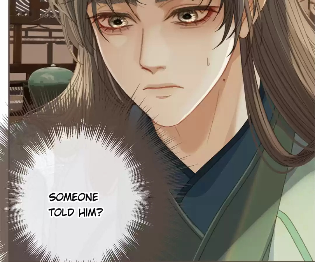 The Silent Concubine Chapter 16 page 75 - 