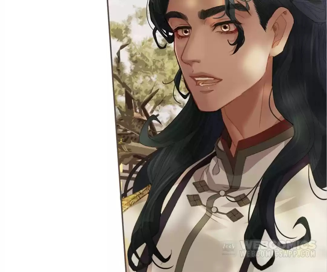 The Silent Concubine Chapter 16 page 10 - 