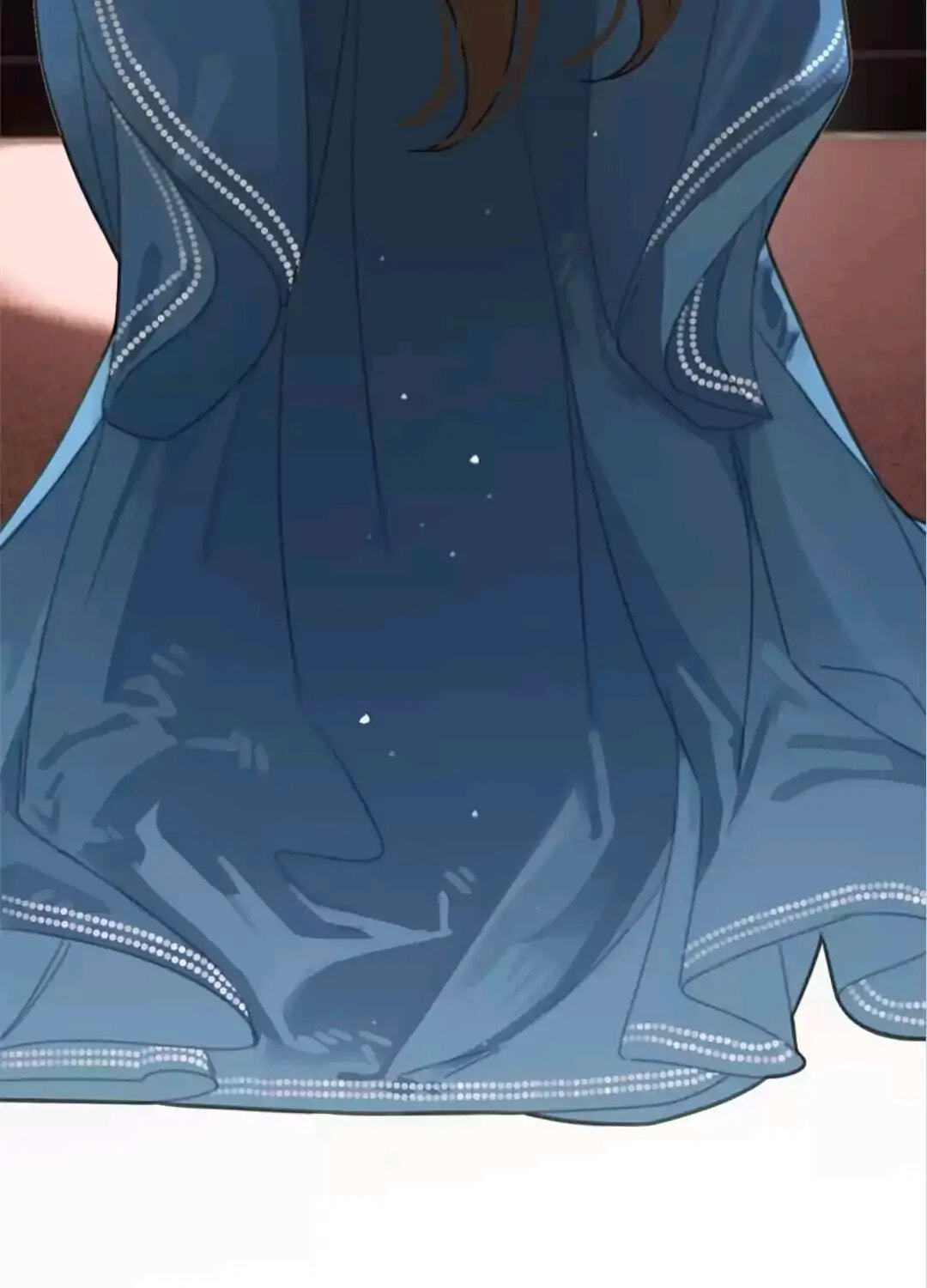 The Silent Concubine Chapter 17 page 41 - 