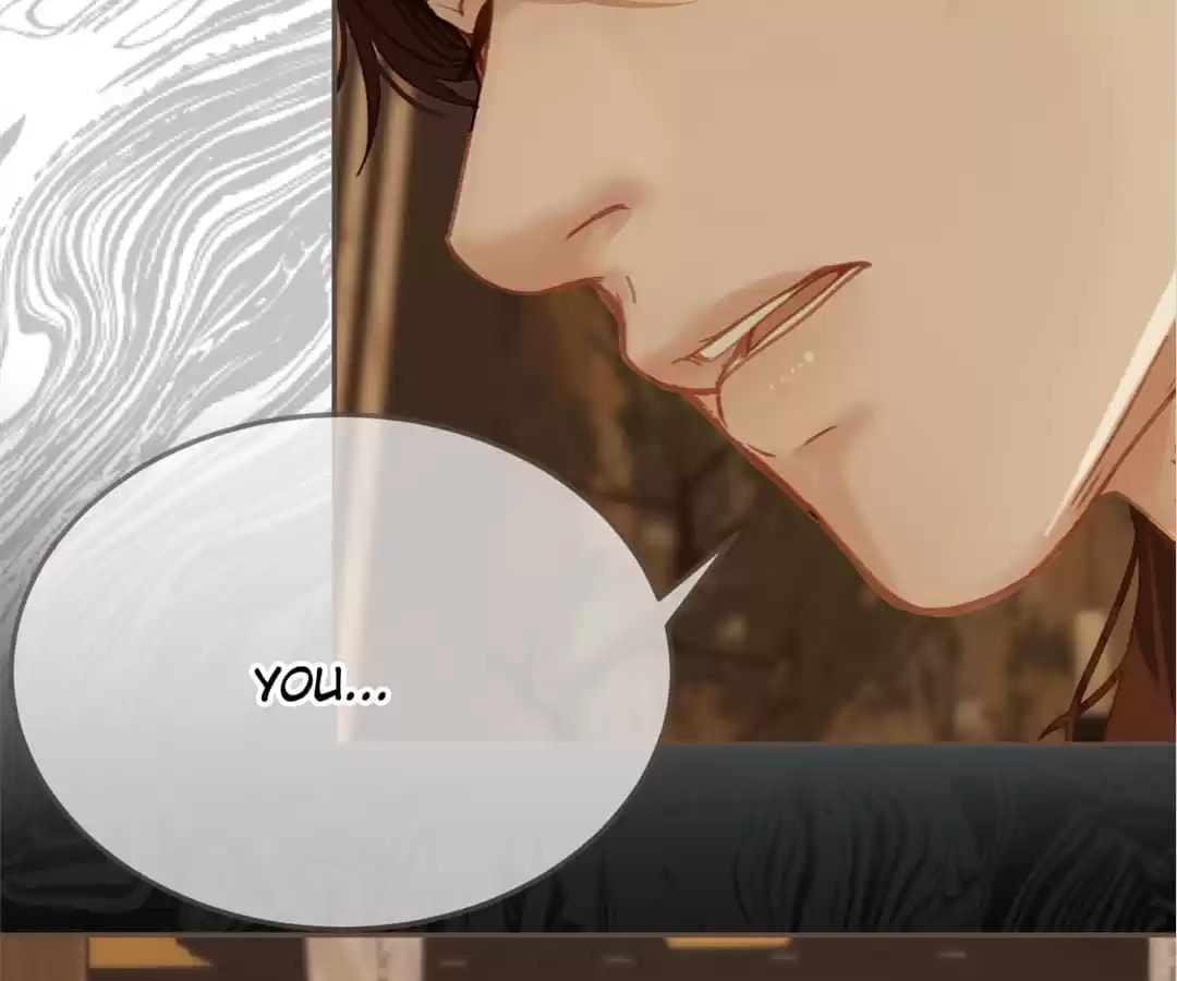 The Silent Concubine Chapter 18 page 18 - 
