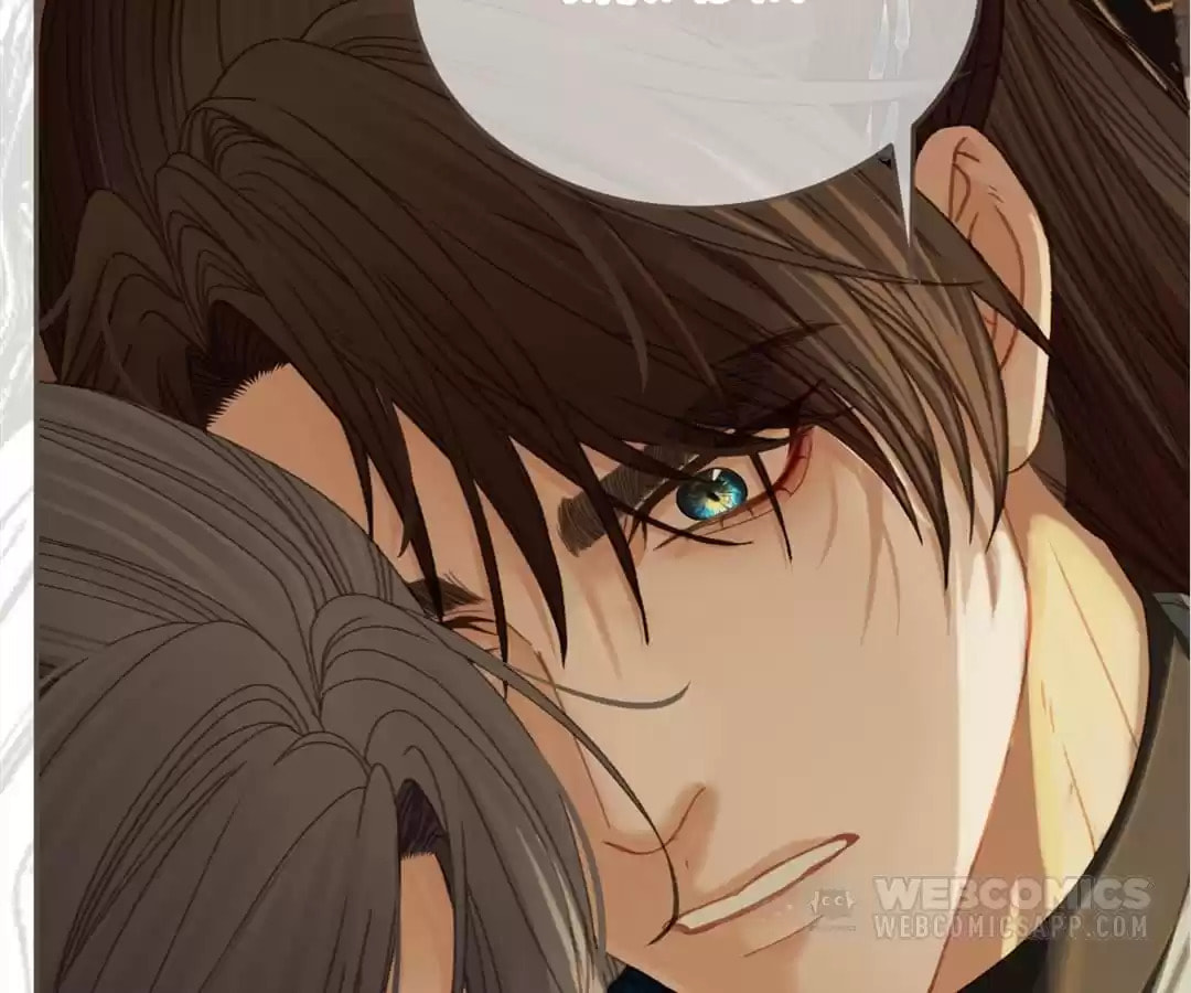 The Silent Concubine Chapter 18 page 25 - 
