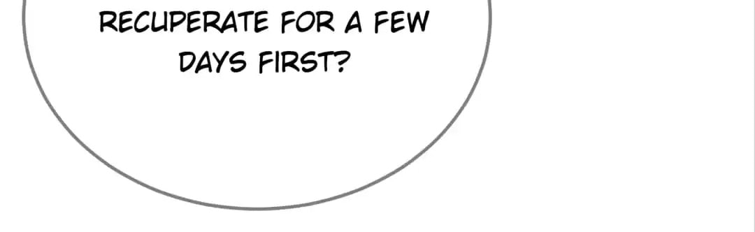The Silent Concubine Chapter 18 page 30 - 
