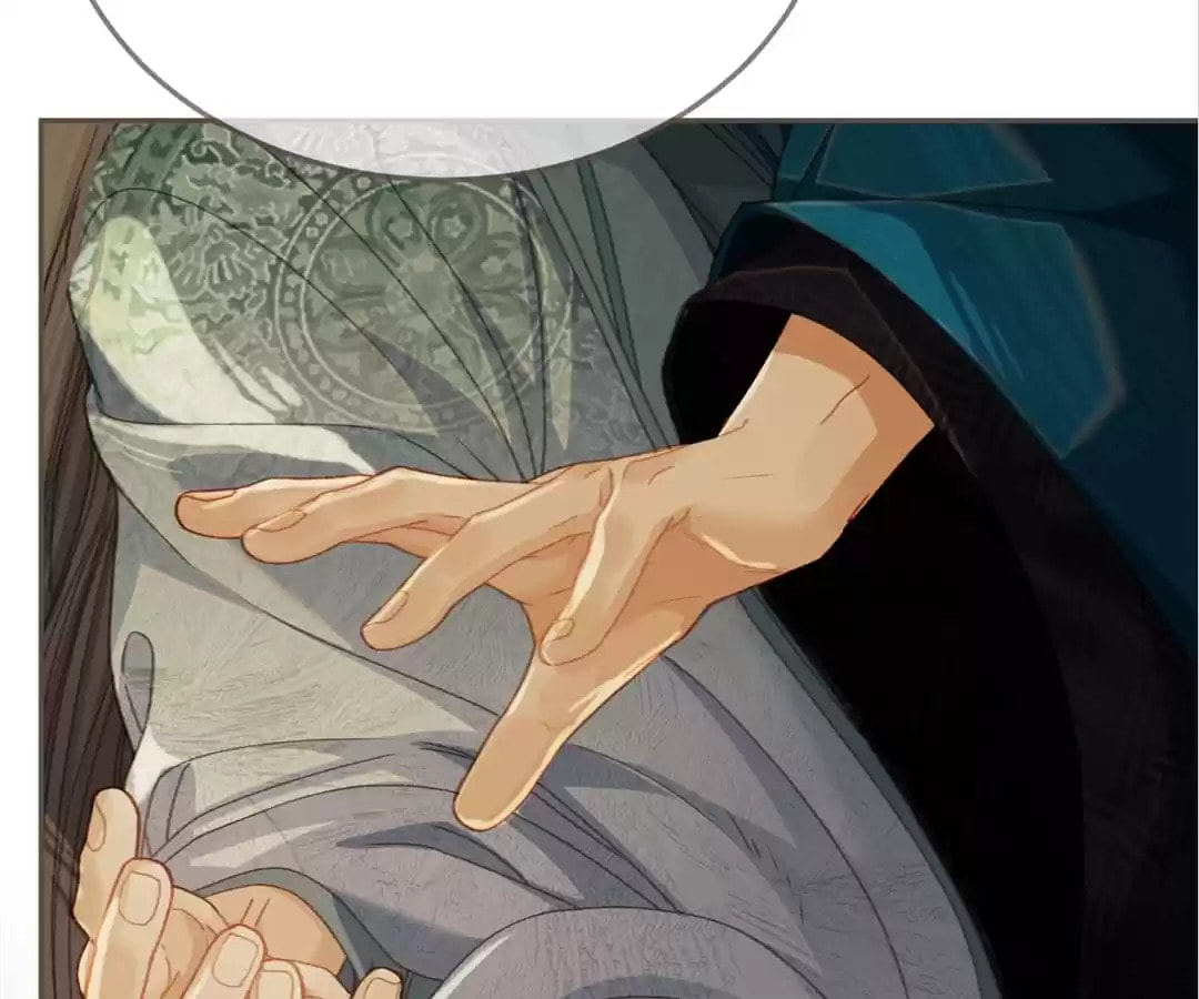 The Silent Concubine Chapter 18 page 33 - 