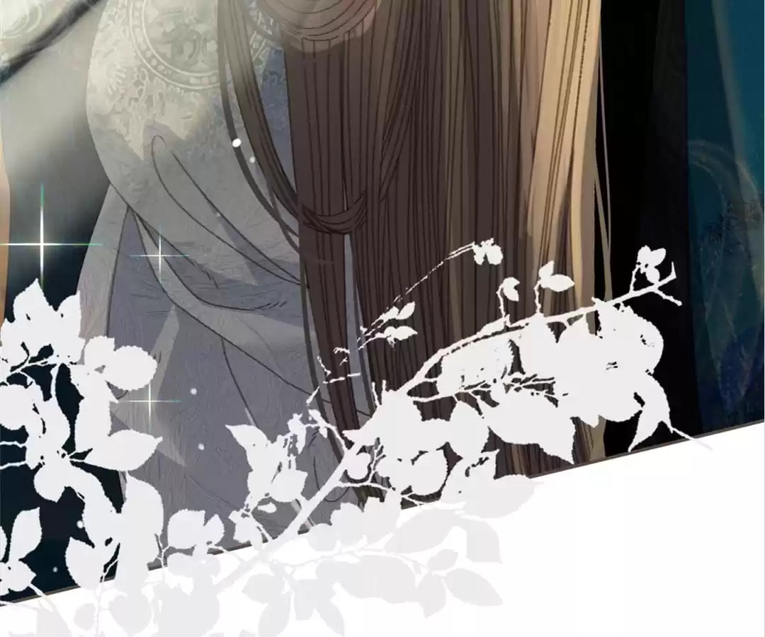 The Silent Concubine Chapter 18 page 36 - 