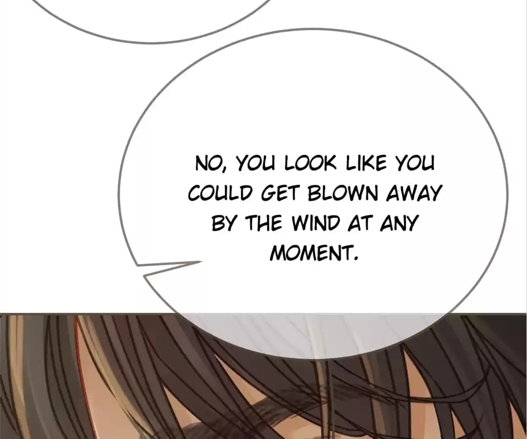 The Silent Concubine Chapter 18 page 50 - 
