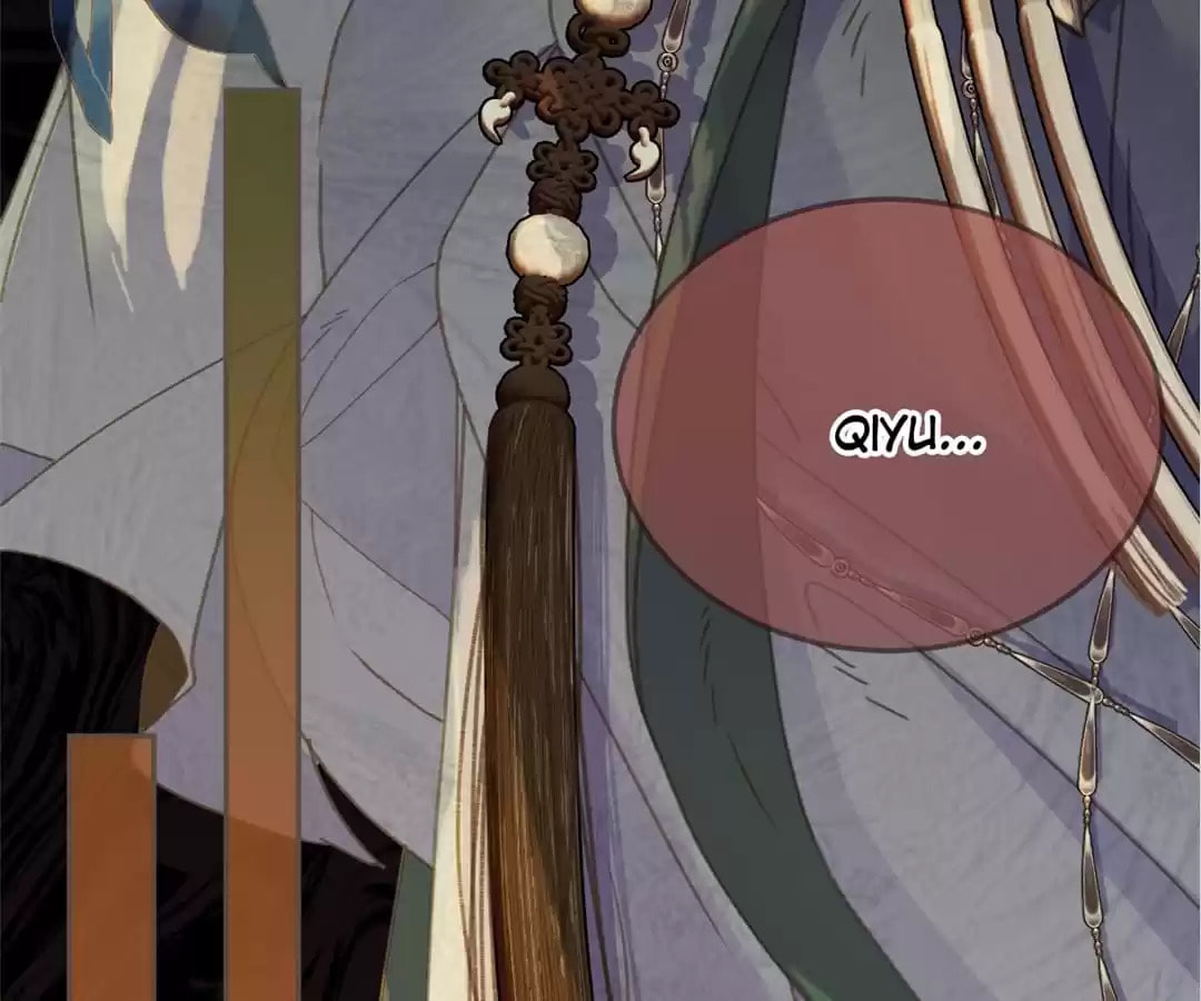 The Silent Concubine Chapter 18 page 58 - 
