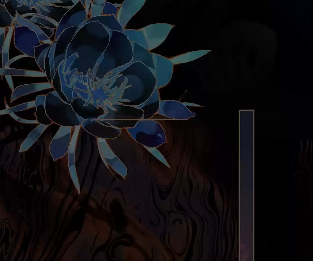 The Silent Concubine Chapter 18 page 61 - 