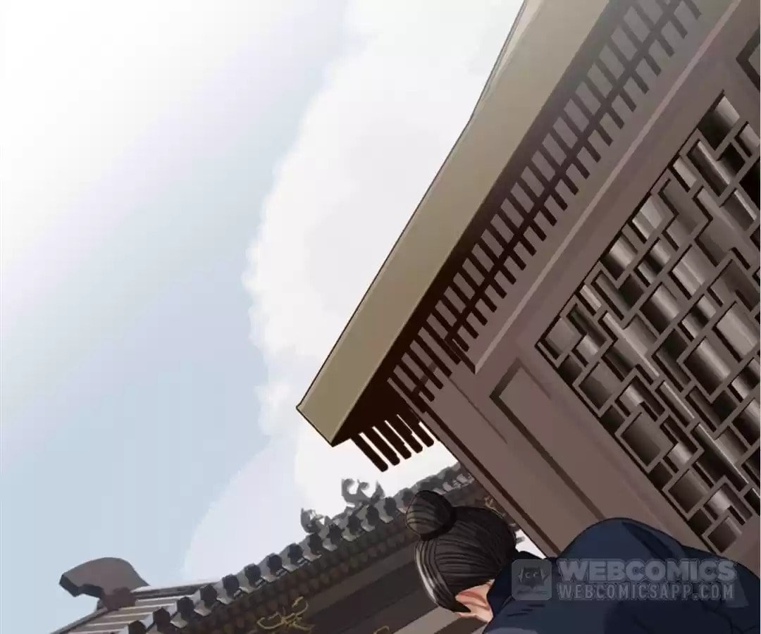 The Silent Concubine Chapter 19 page 18 - 