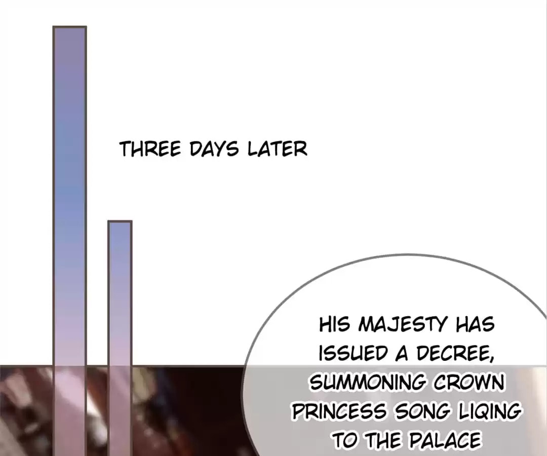 The Silent Concubine Chapter 19 page 25 - 