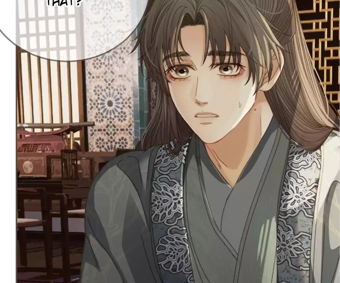 The Silent Concubine Chapter 19 page 53 - 