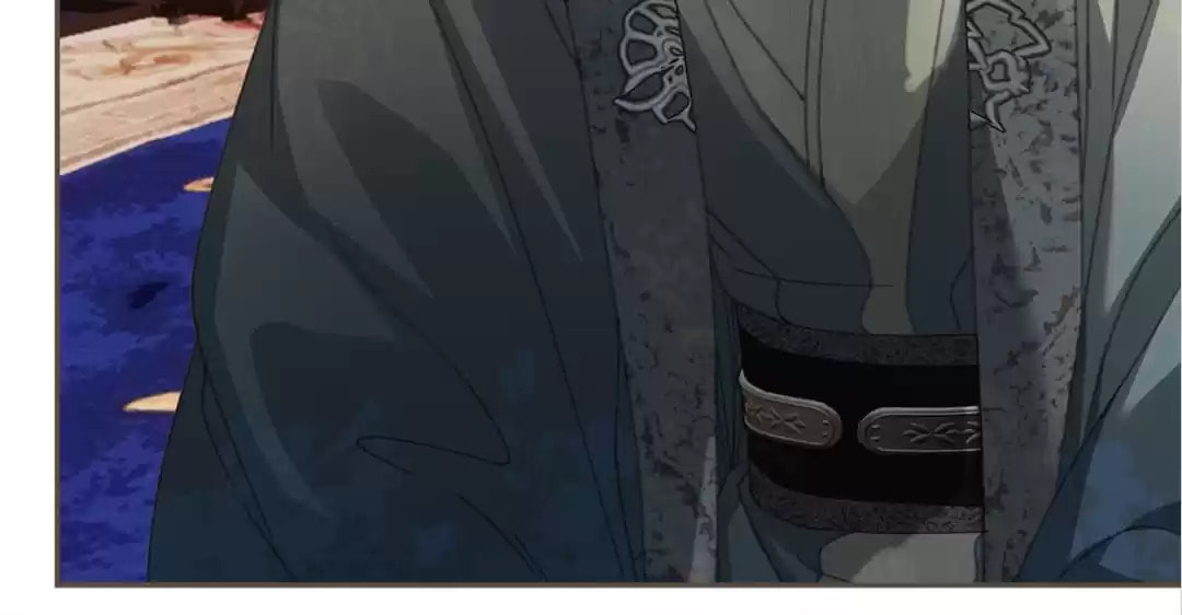 The Silent Concubine Chapter 19 page 54 - 