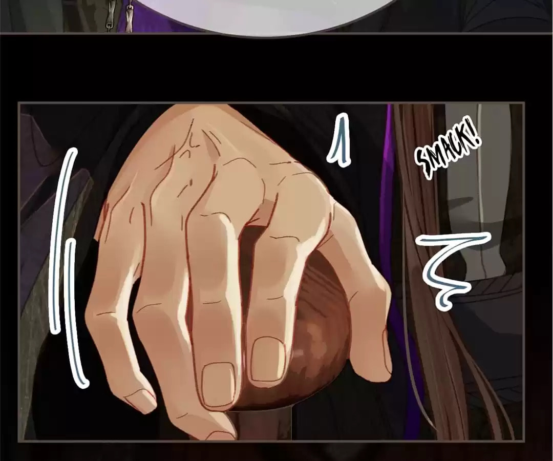 The Silent Concubine Chapter 19 page 97 - 