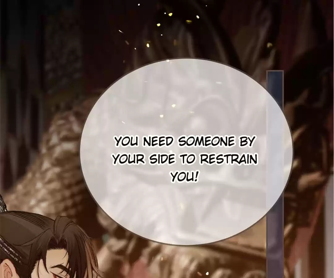 The Silent Concubine Chapter 19 page 98 - 