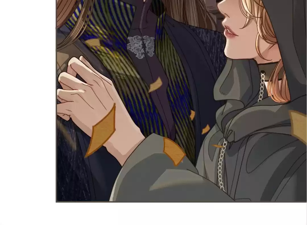 The Silent Concubine Chapter 2 page 14 - 
