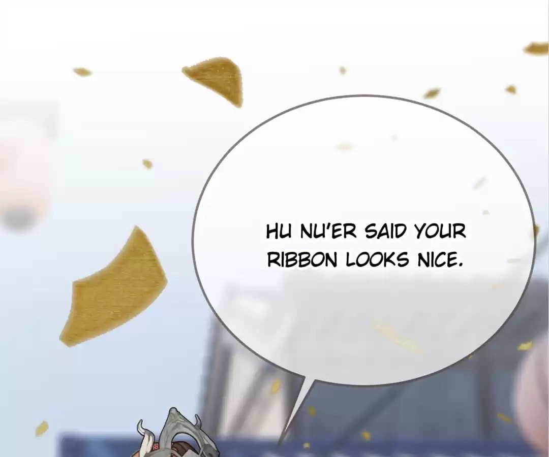 The Silent Concubine Chapter 2 page 15 - 