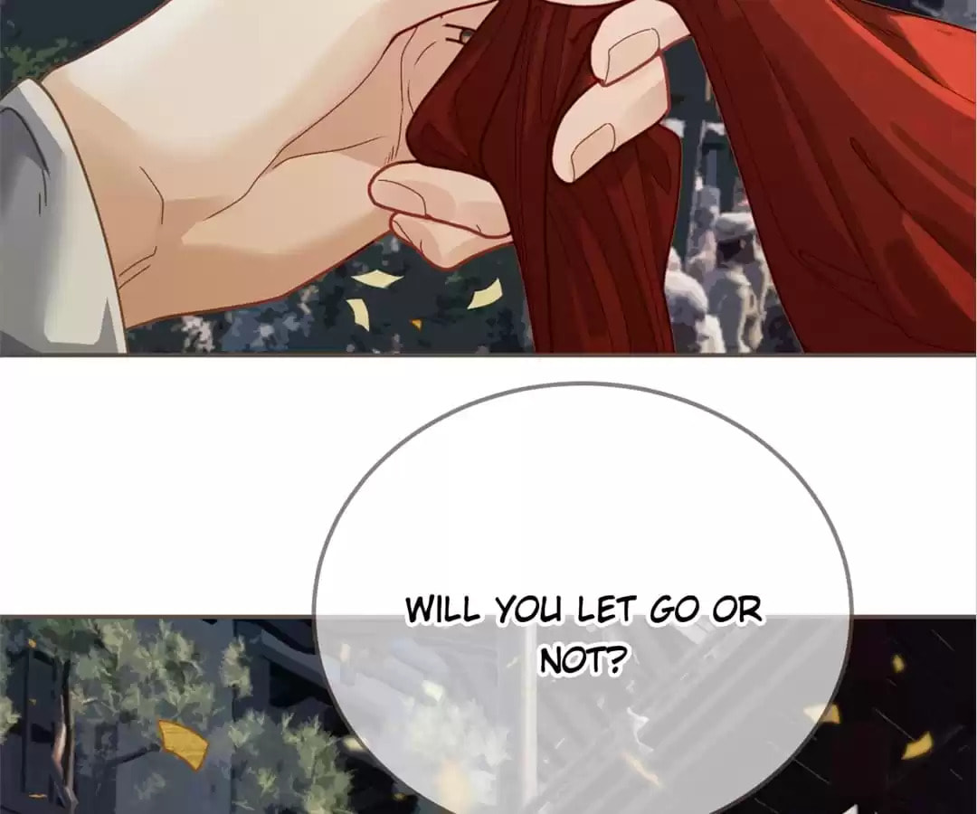 The Silent Concubine Chapter 2 page 38 - 