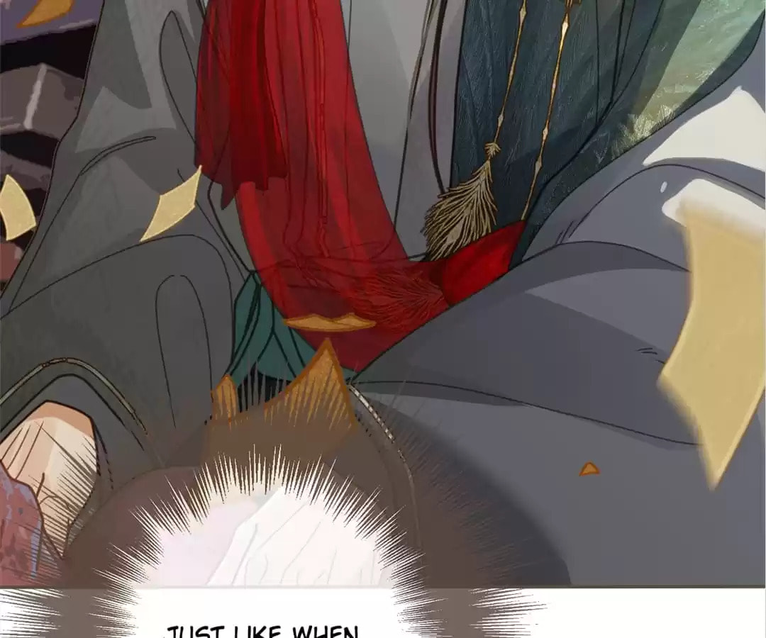 The Silent Concubine Chapter 2 page 5 - 