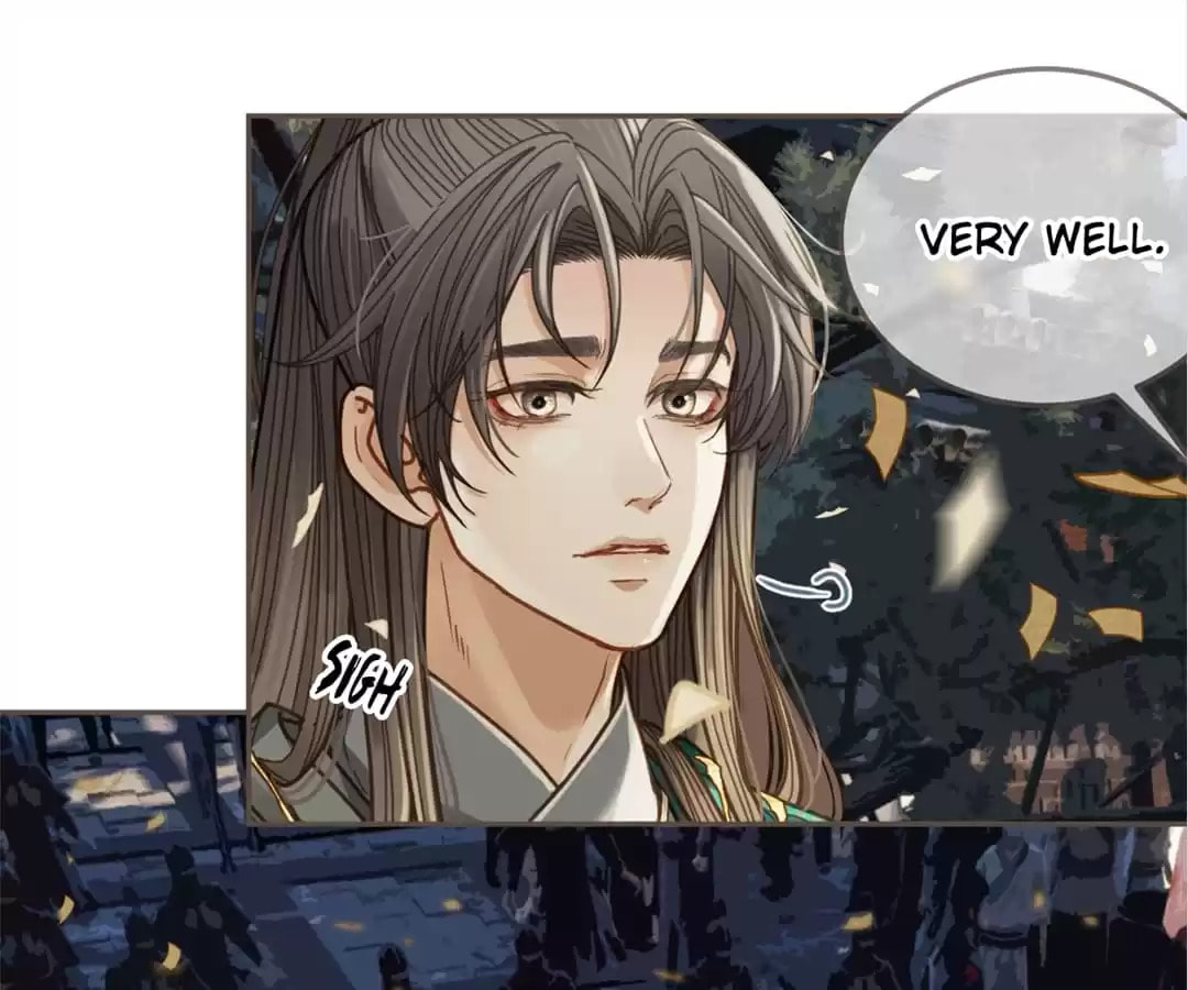 The Silent Concubine Chapter 2 page 49 - 