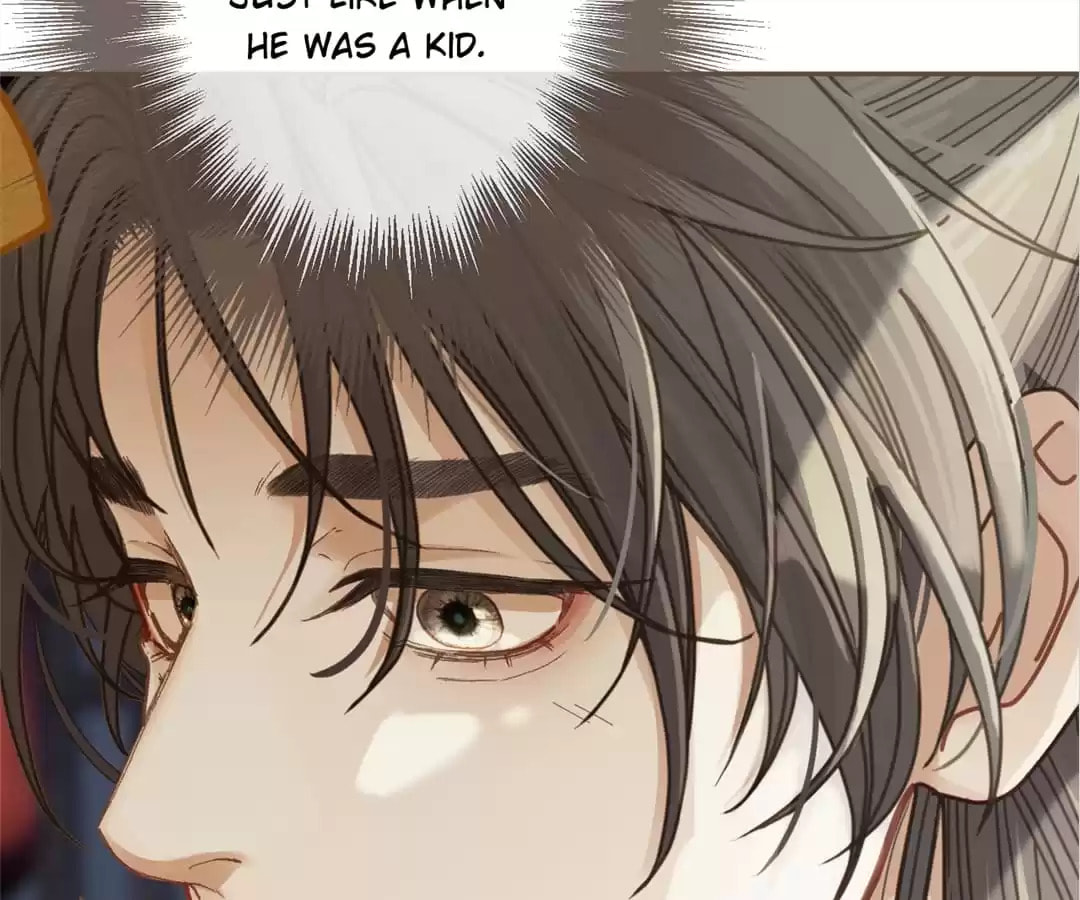 The Silent Concubine Chapter 2 page 6 - 