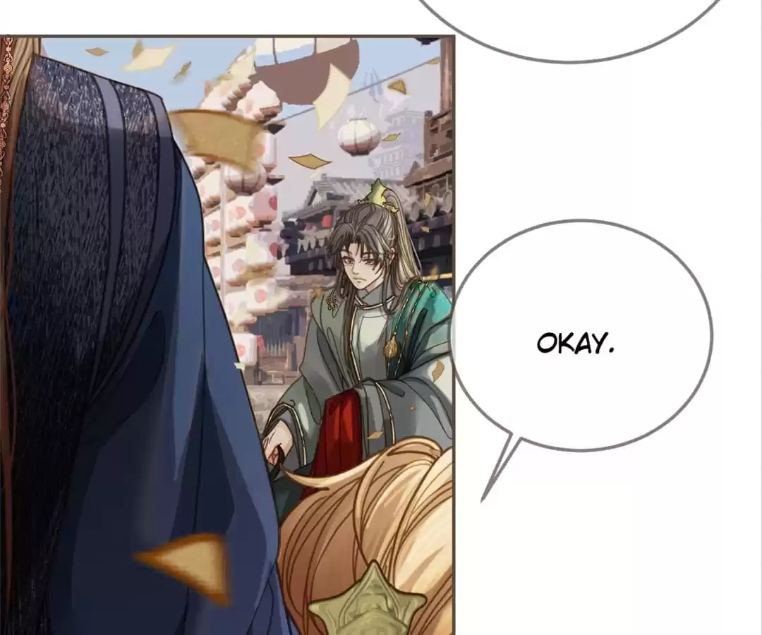 The Silent Concubine Chapter 2 page 53 - 