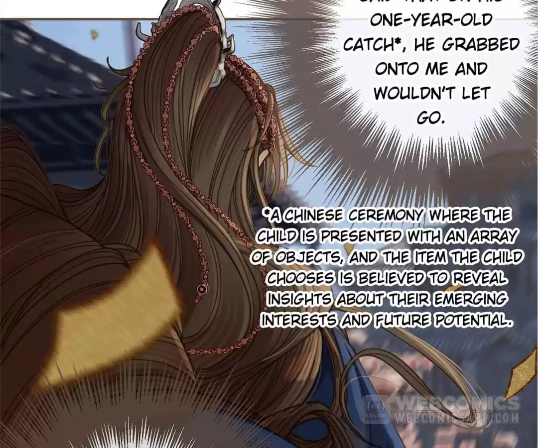 The Silent Concubine Chapter 2 page 67 - 
