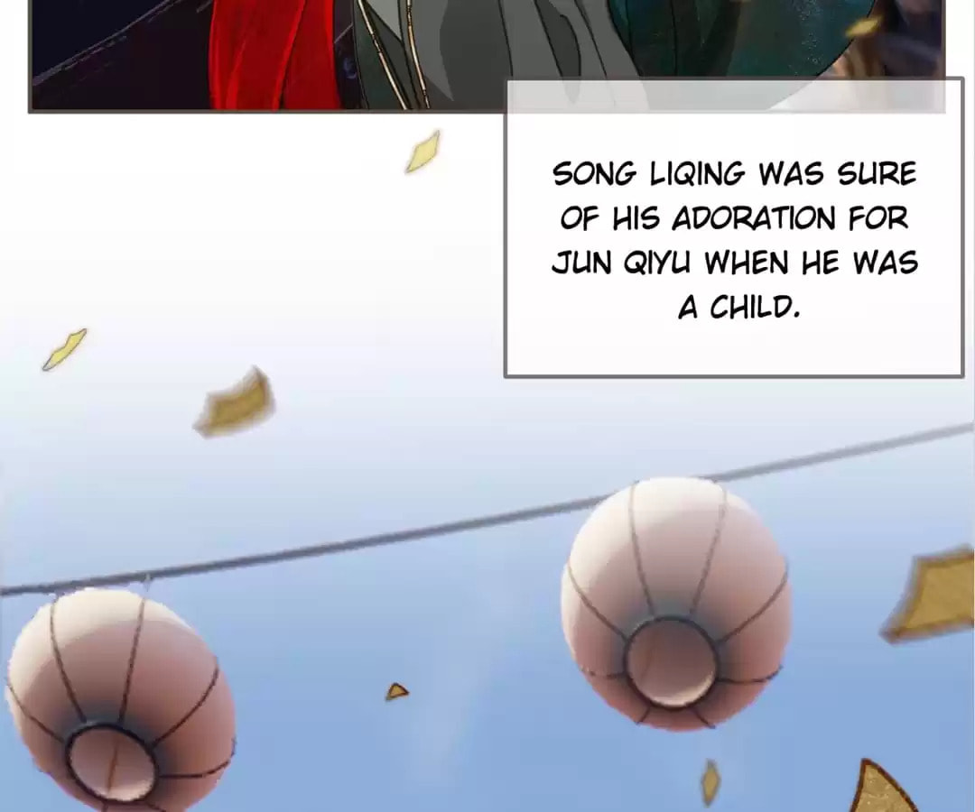 The Silent Concubine Chapter 2 page 69 - 