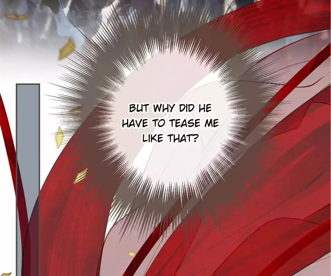The Silent Concubine Chapter 2 page 72 - 