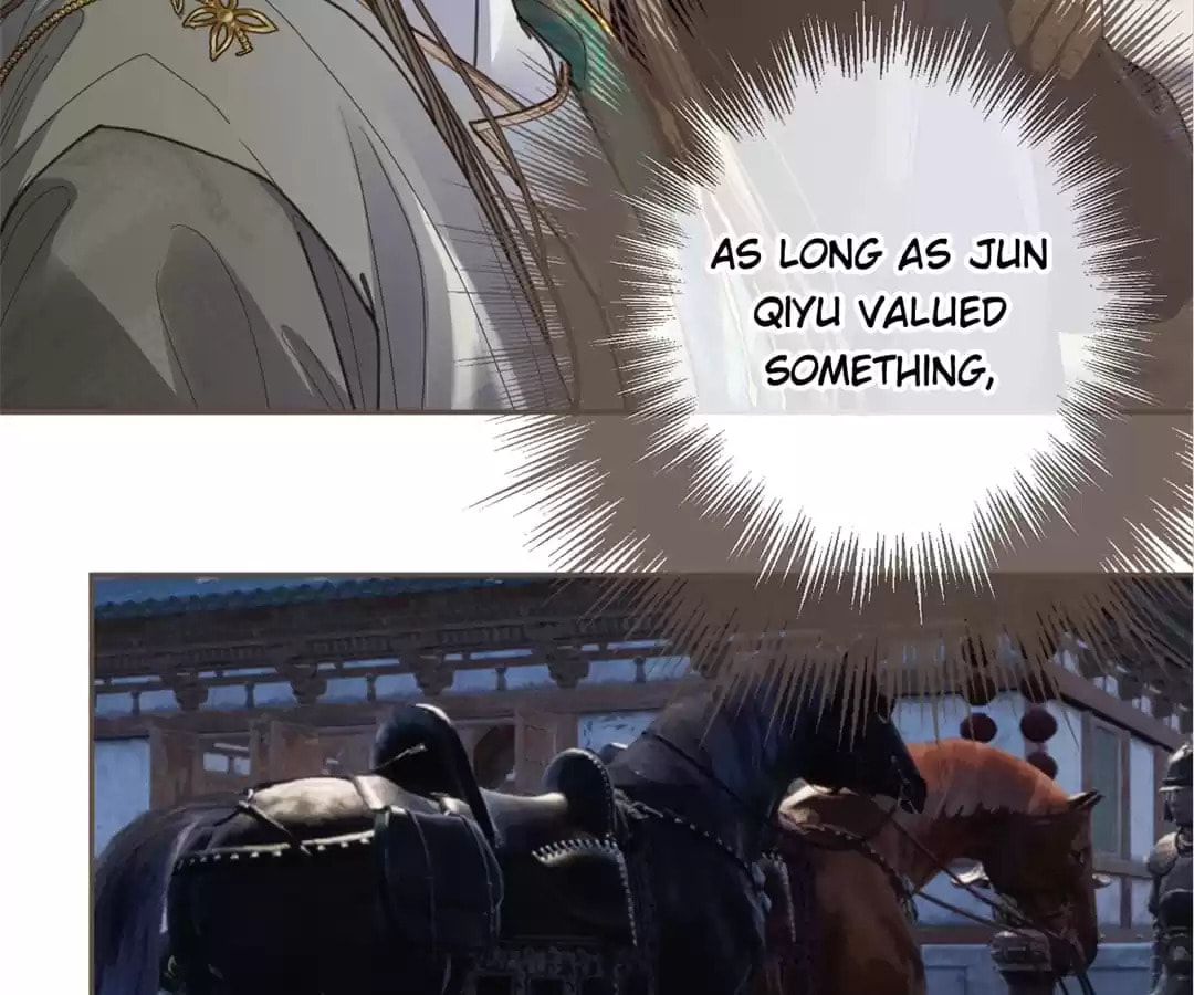 The Silent Concubine Chapter 2 page 80 - 