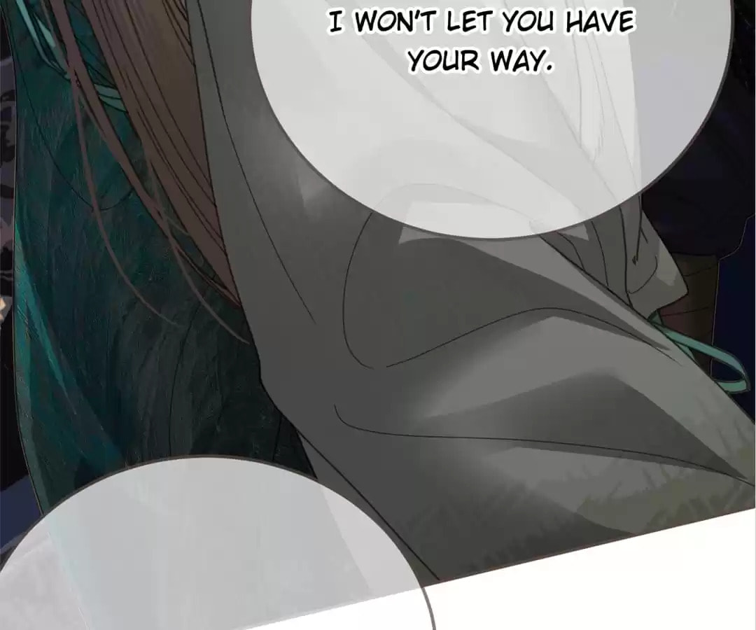 The Silent Concubine Chapter 2 page 86 - 