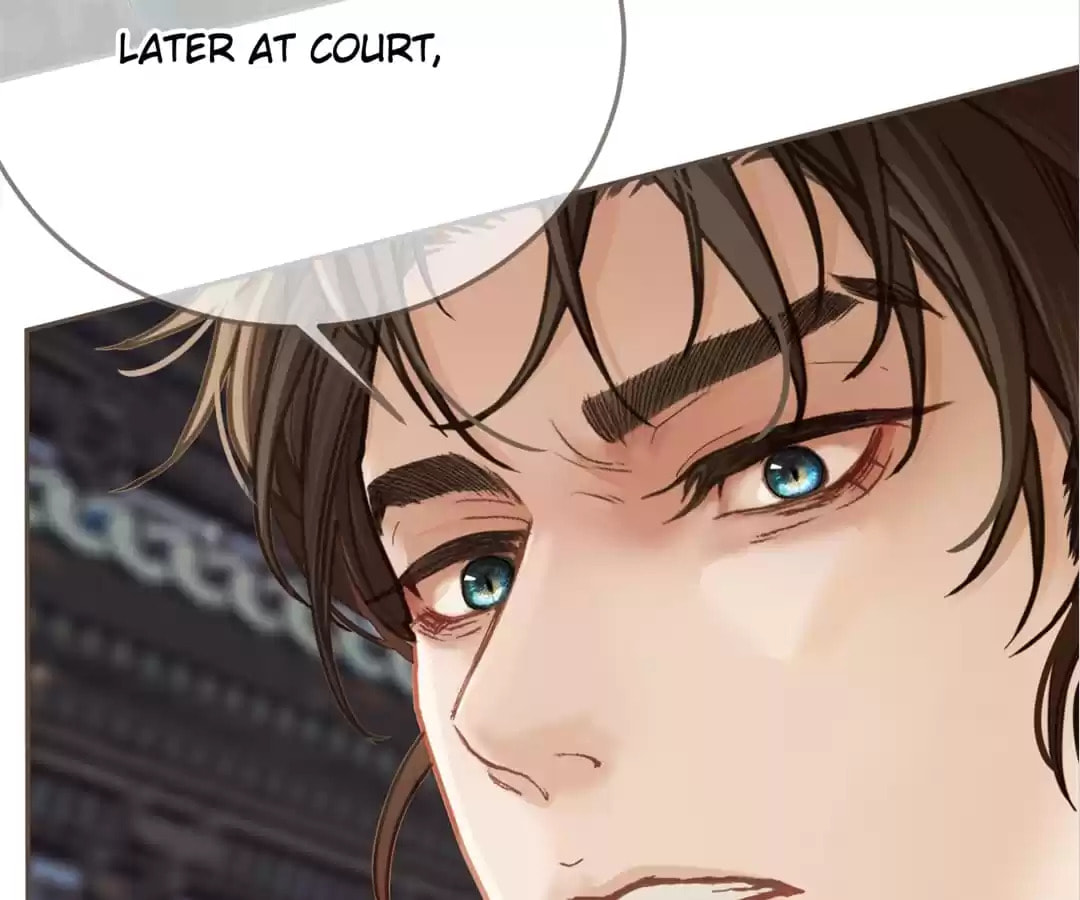 The Silent Concubine Chapter 2 page 87 - 