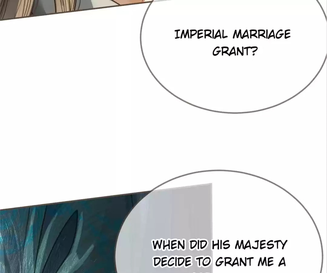 The Silent Concubine Chapter 2 page 90 - 