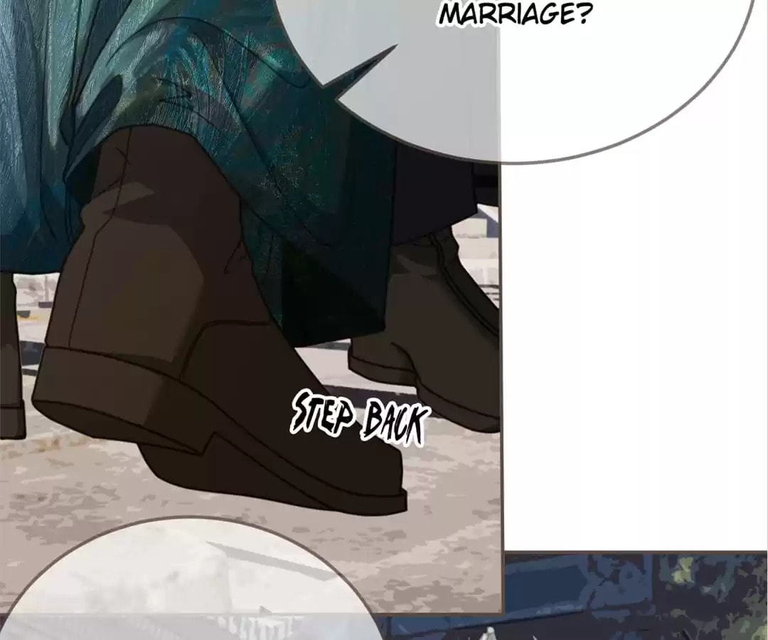 The Silent Concubine Chapter 2 page 91 - 