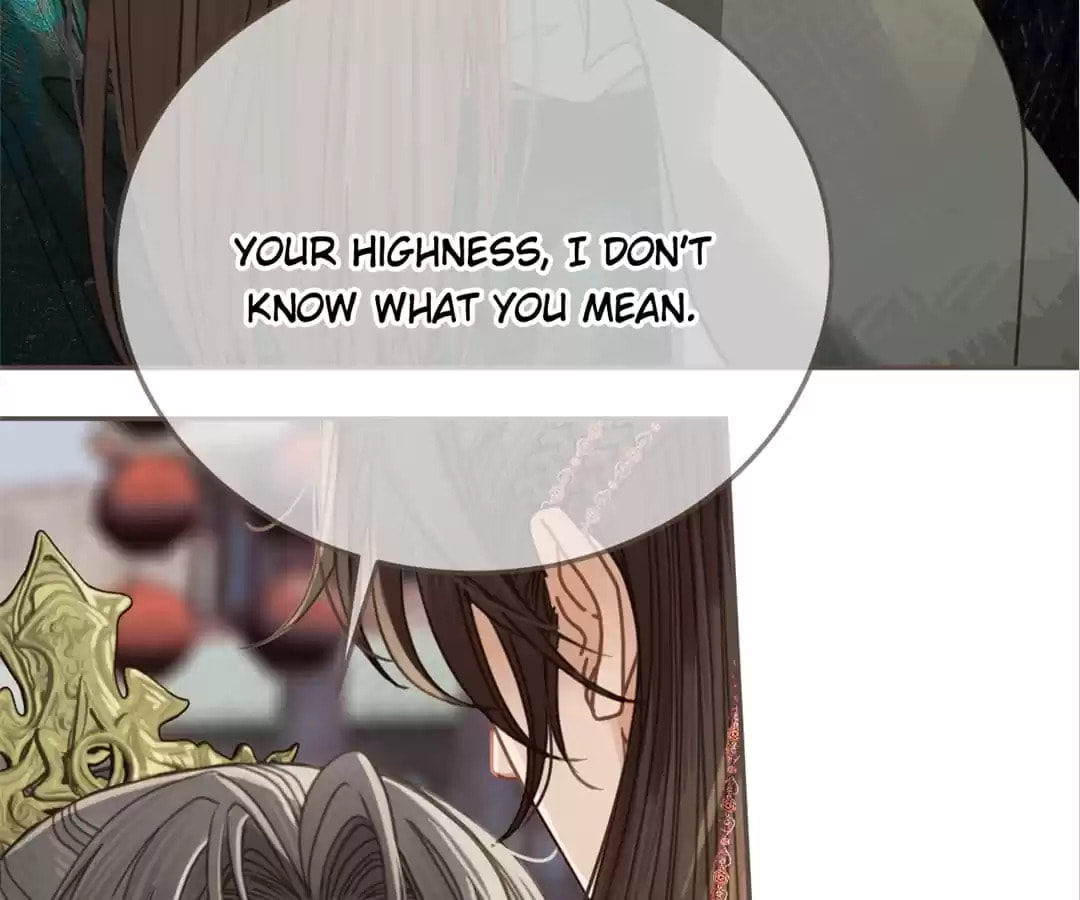 The Silent Concubine Chapter 2 page 94 - 