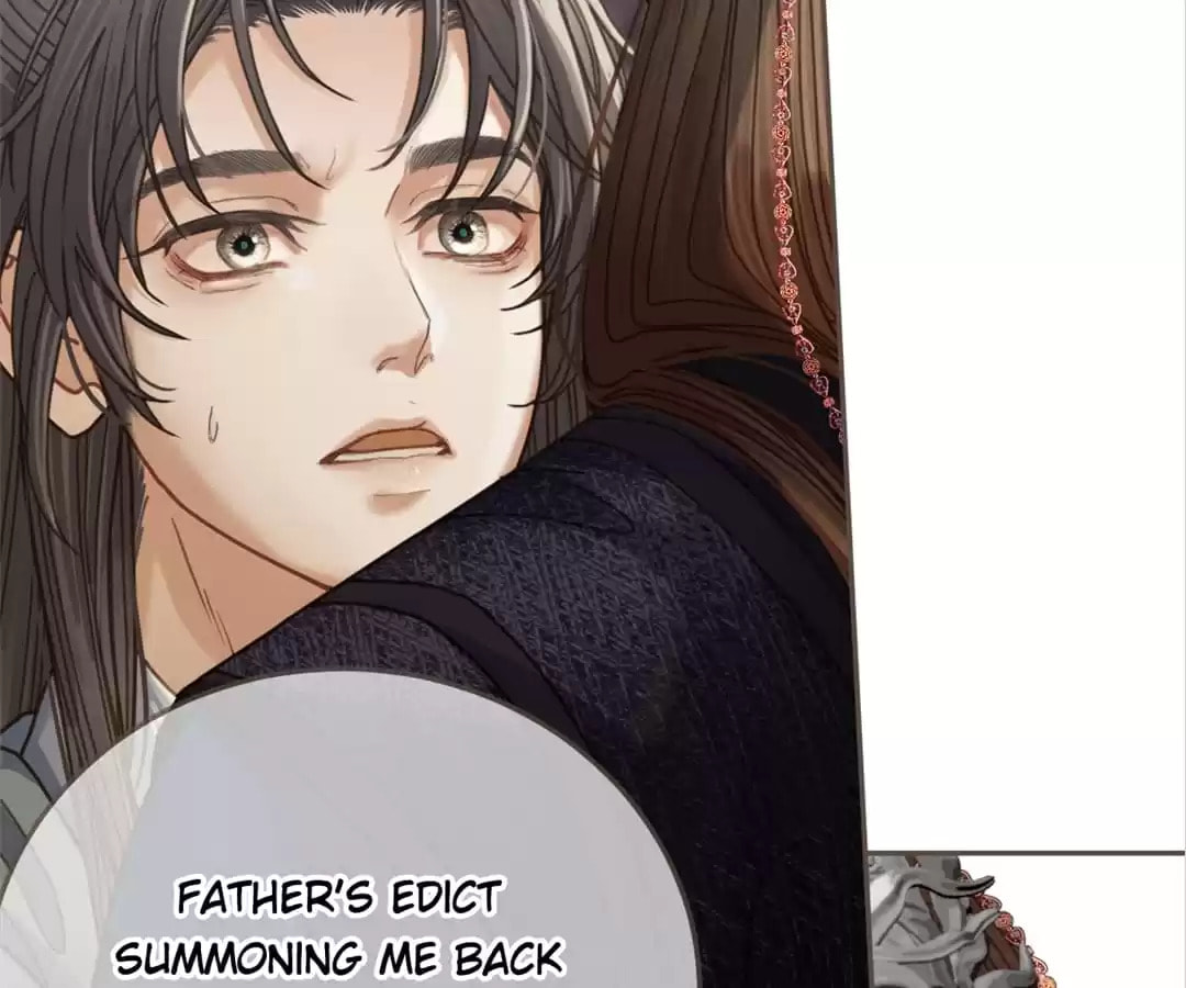 The Silent Concubine Chapter 2 page 95 - 