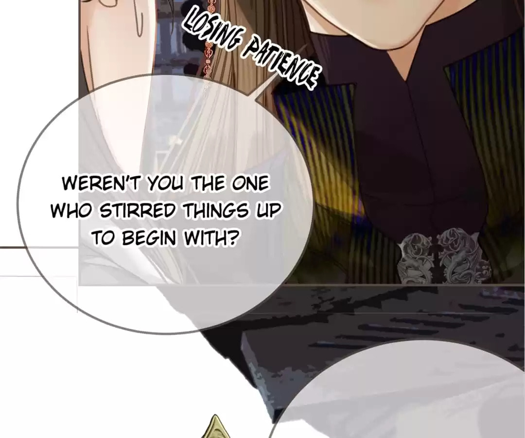 The Silent Concubine Chapter 2 page 97 - 