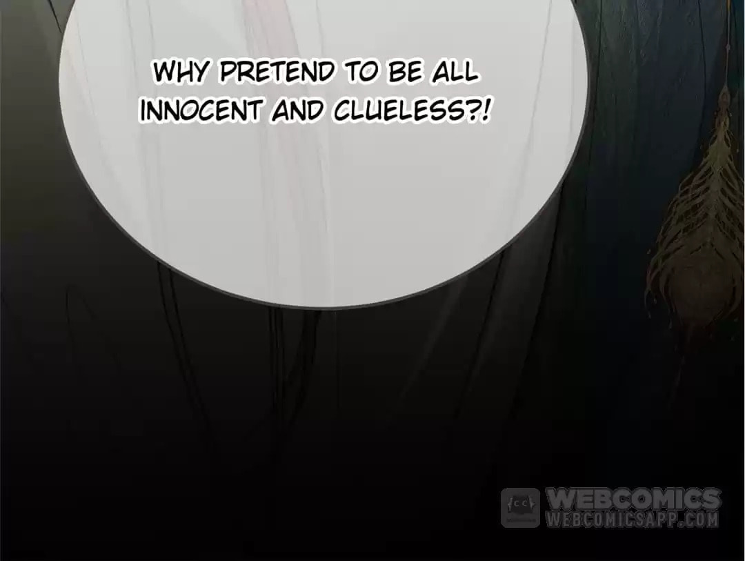The Silent Concubine Chapter 2 page 100 - 