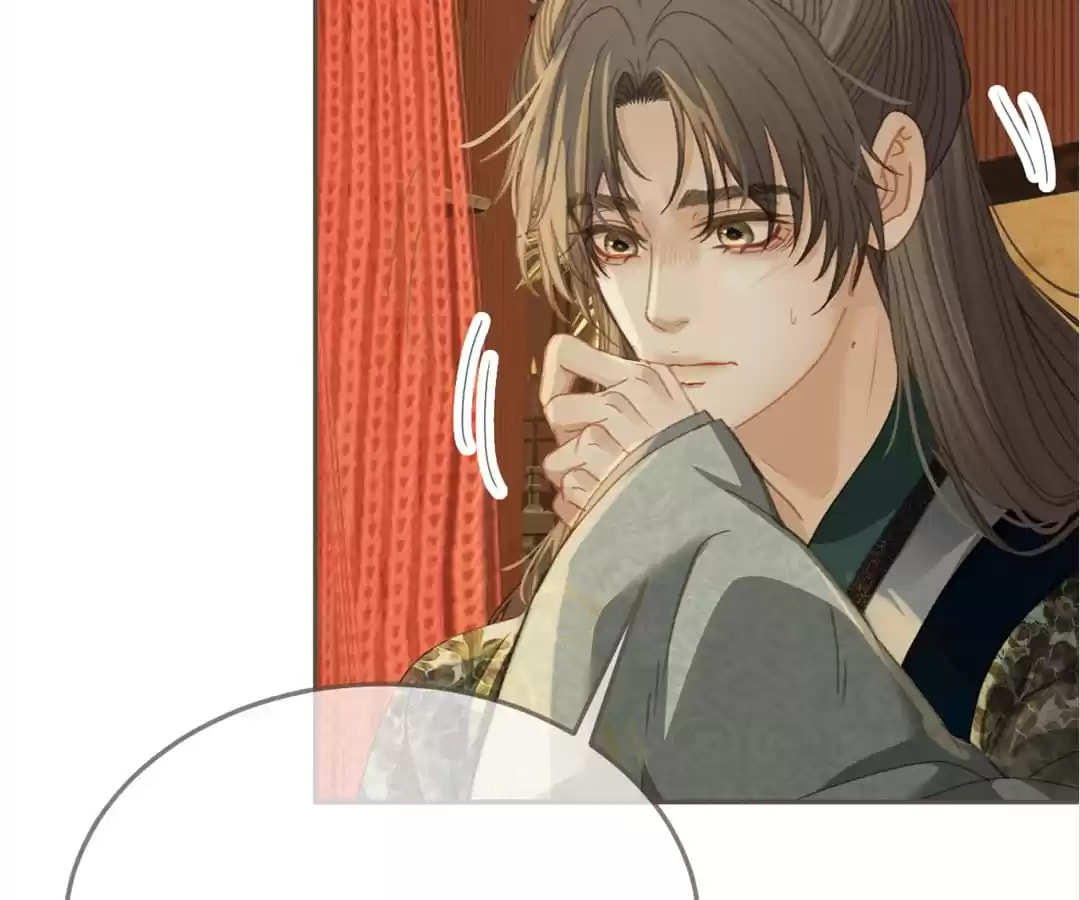 The Silent Concubine Chapter 20 page 50 - 