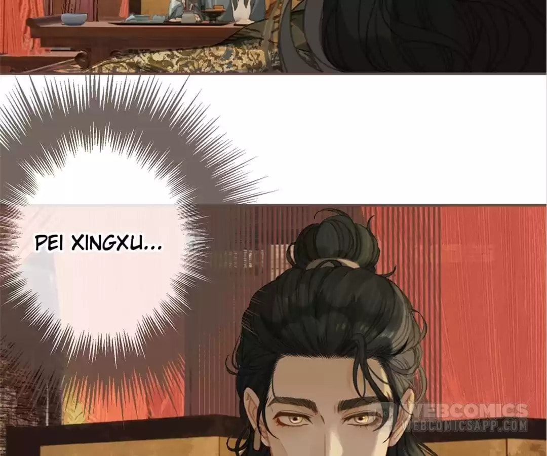 The Silent Concubine Chapter 20 page 53 - 