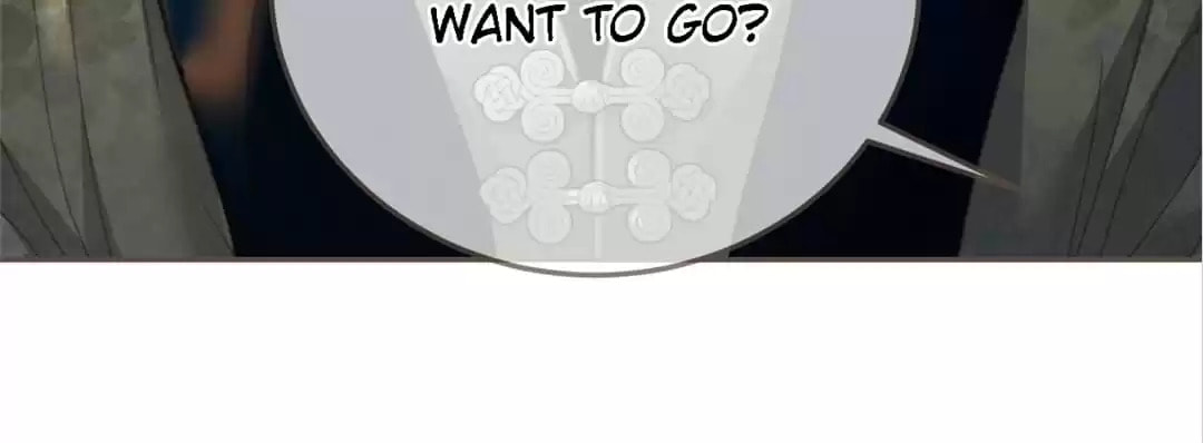 The Silent Concubine Chapter 21 page 29 - 