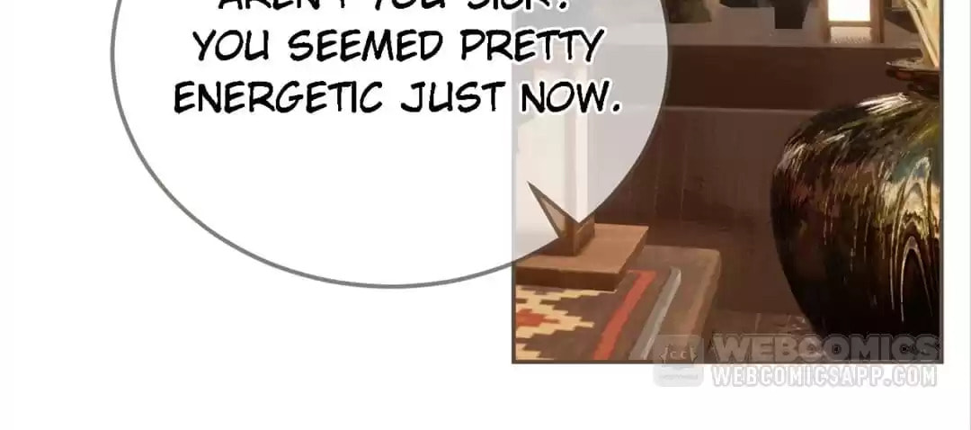 The Silent Concubine Chapter 21 page 79 - 