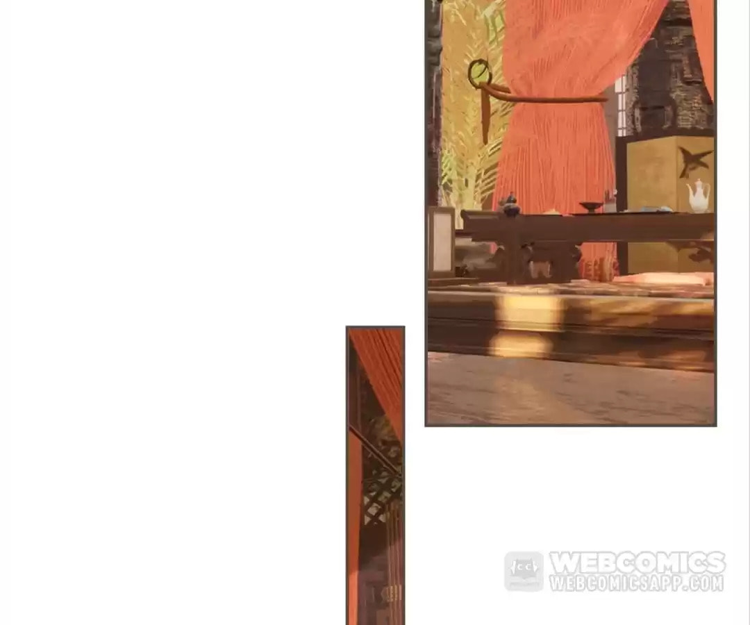 The Silent Concubine Chapter 21 page 89 - 