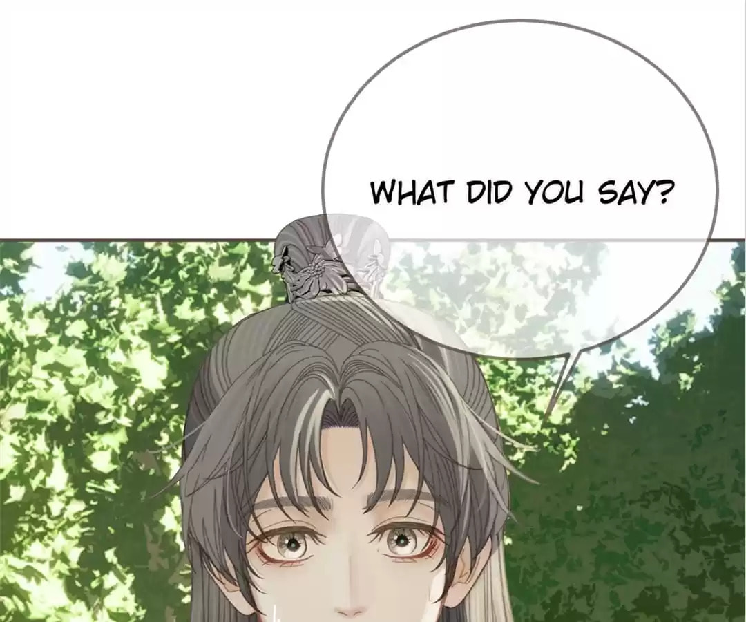 The Silent Concubine Chapter 22 page 42 - 