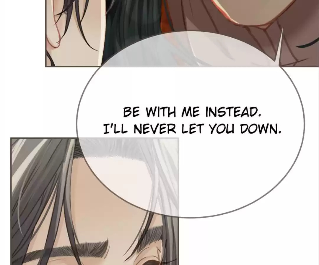 The Silent Concubine Chapter 22 page 45 - 