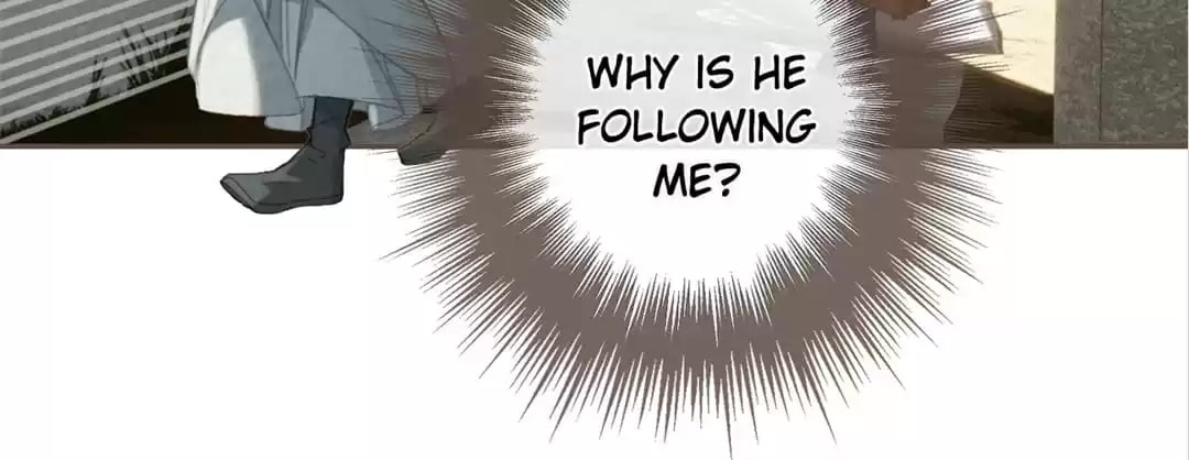 The Silent Concubine Chapter 22 page 6 - 