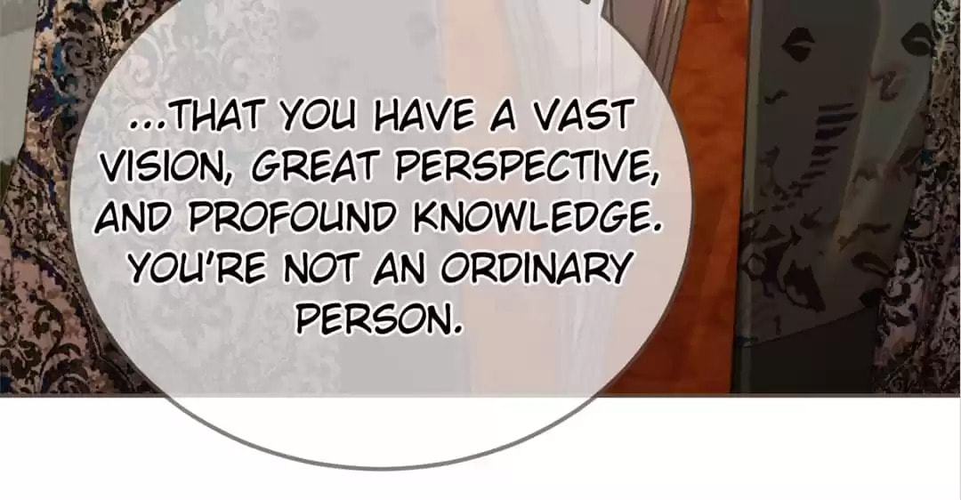 The Silent Concubine Chapter 22 page 57 - 