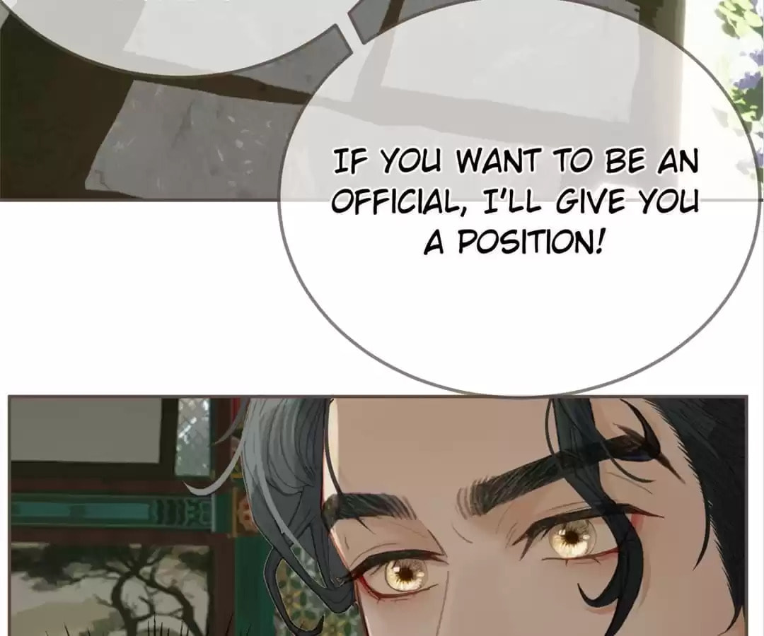 The Silent Concubine Chapter 22 page 60 - 