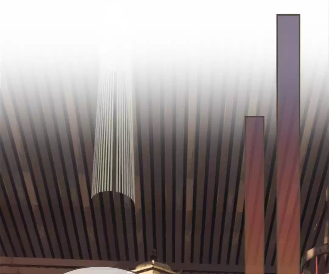 The Silent Concubine Chapter 22 page 71 - 